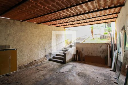 Casa à venda com 180m², 3 quartos e 5 vagasGaragem - Casa 1