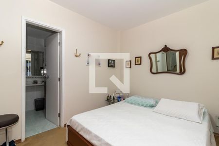 Apartamento à venda com 175m², 3 quartos e 5 vagasSuíte