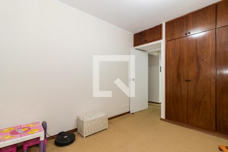 Apartamento à venda com 175m², 3 quartos e 5 vagasQuarto 2