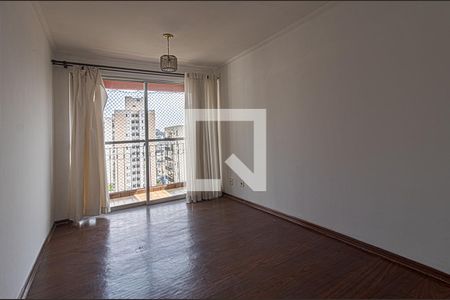 Apartamento à venda com 67m², 2 quartos e 1 vagasala_2