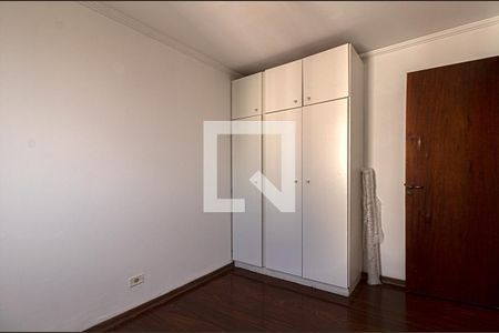 quarto1_3 de apartamento à venda com 2 quartos, 67m² em Jardim São Savério, São Paulo