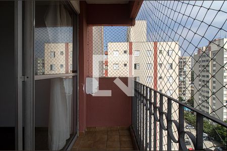 sacada_4 de apartamento à venda com 2 quartos, 67m² em Jardim São Savério, São Paulo
