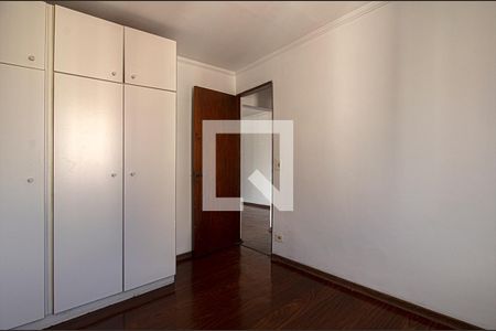 quarto1_4 de apartamento à venda com 2 quartos, 67m² em Jardim São Savério, São Paulo
