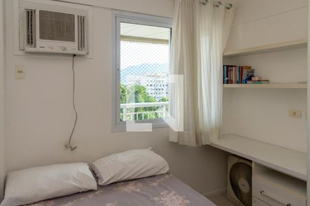 Apartamento para alugar com 69m², 2 quartos e 1 vaga Apartamento para alugar com 69m², 2 quartos e 1 vagaQuarto 1 - Armários