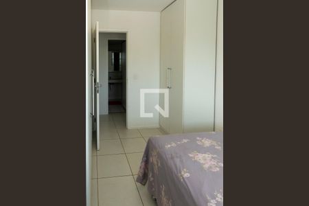 Apartamento para alugar com 69m², 2 quartos e 1 vaga Apartamento para alugar com 69m², 2 quartos e 1 vagaQuarto 1 - Armários
