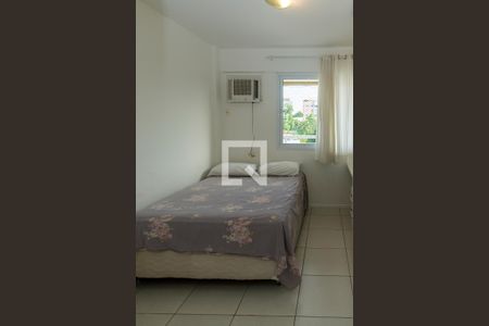 Apartamento para alugar com 69m², 2 quartos e 1 vaga Apartamento para alugar com 69m², 2 quartos e 1 vagaQuarto 1 - Armários