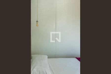 Apartamento para alugar com 69m², 2 quartos e 1 vaga Apartamento para alugar com 69m², 2 quartos e 1 vagaQuarto 2 - Closet/Suite