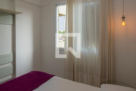 Apartamento para alugar com 69m², 2 quartos e 1 vaga Apartamento para alugar com 69m², 2 quartos e 1 vagaQuarto 2 - Closet/Suite
