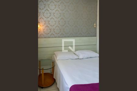 Apartamento para alugar com 69m², 2 quartos e 1 vaga Apartamento para alugar com 69m², 2 quartos e 1 vagaQuarto 2 - Closet/Suite