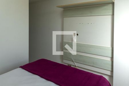 Apartamento para alugar com 69m², 2 quartos e 1 vaga Apartamento para alugar com 69m², 2 quartos e 1 vagaQuarto 2 - Closet/Suite