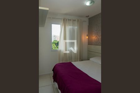 Apartamento para alugar com 69m², 2 quartos e 1 vaga Apartamento para alugar com 69m², 2 quartos e 1 vagaQuarto 2 - Closet/Suite