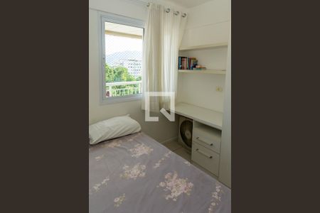 Apartamento para alugar com 69m², 2 quartos e 1 vaga Apartamento para alugar com 69m², 2 quartos e 1 vagaQuarto 1 - Armários
