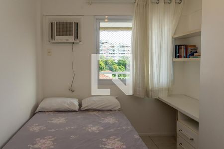 Apartamento para alugar com 69m², 2 quartos e 1 vaga Apartamento para alugar com 69m², 2 quartos e 1 vagaQuarto 1 - Armários