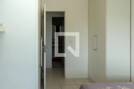 Apartamento para alugar com 69m², 2 quartos e 1 vaga Apartamento para alugar com 69m², 2 quartos e 1 vagaQuarto 1 - Armários