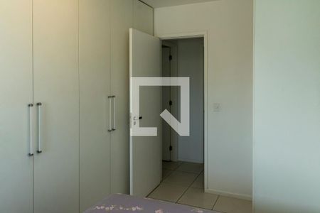 Apartamento para alugar com 69m², 2 quartos e 1 vaga Apartamento para alugar com 69m², 2 quartos e 1 vagaQuarto 1 - Armários