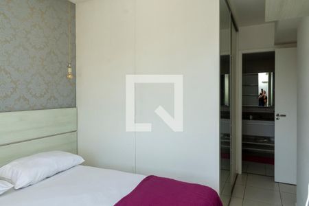 Apartamento para alugar com 69m², 2 quartos e 1 vaga Apartamento para alugar com 69m², 2 quartos e 1 vagaQuarto 2 - Closet/Suite