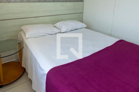 Apartamento para alugar com 69m², 2 quartos e 1 vaga Apartamento para alugar com 69m², 2 quartos e 1 vagaQuarto 2 - Closet/Suite