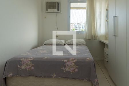 Apartamento para alugar com 69m², 2 quartos e 1 vaga Apartamento para alugar com 69m², 2 quartos e 1 vagaQuarto 1 - Armários