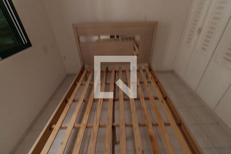 Apartamento para alugar com 104m², 3 quartos e 2 vagasQuarto 1