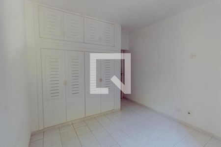 Apartamento para alugar com 104m², 3 quartos e 2 vagasQuarto 2