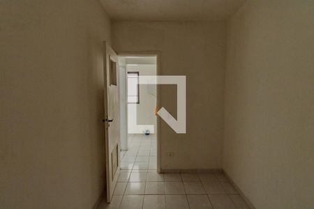 Apartamento para alugar com 104m², 3 quartos e 2 vagasQuarto de Serviço