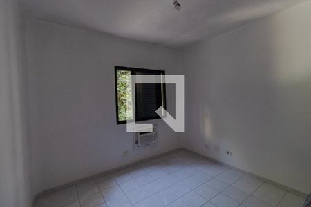 Apartamento para alugar com 104m², 3 quartos e 2 vagasQuarto 2