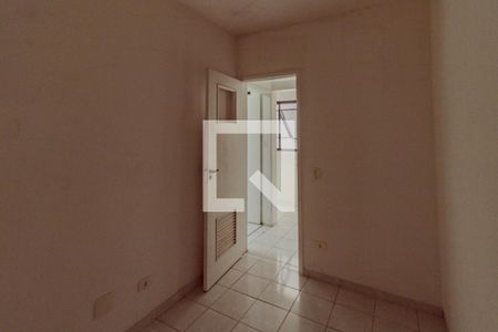 Apartamento para alugar com 104m², 3 quartos e 2 vagasQuarto de Serviço