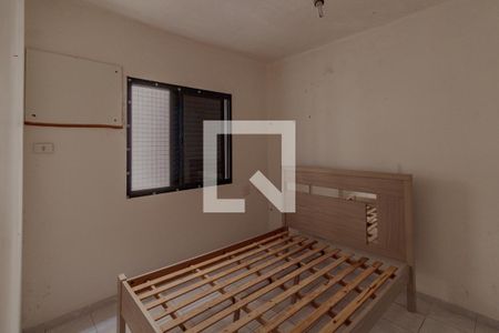 Apartamento para alugar com 104m², 3 quartos e 2 vagasQuarto 1