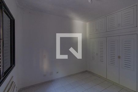 Apartamento para alugar com 104m², 3 quartos e 2 vagasQuarto 2