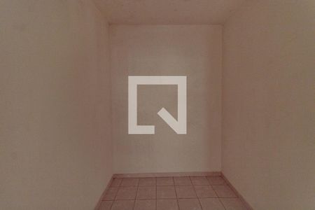 Apartamento para alugar com 104m², 3 quartos e 2 vagasQuarto de Serviço