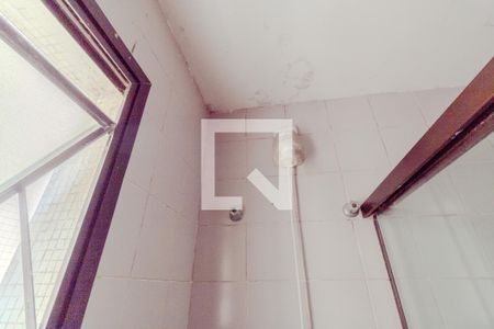 Apartamento para alugar com 104m², 3 quartos e 2 vagasBanheiro 1