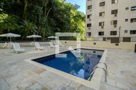 Apartamento para alugar com 104m², 3 quartos e 2 vagasPiscina