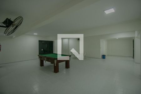 Apartamento para alugar com 104m², 3 quartos e 2 vagasSala de Jogos