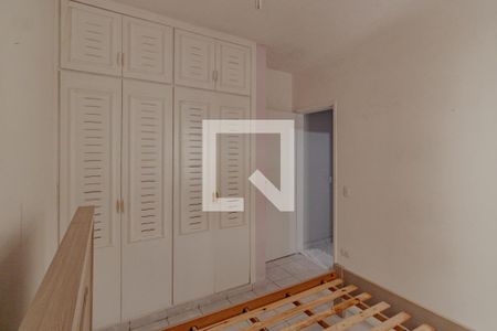 Apartamento para alugar com 104m², 3 quartos e 2 vagasQuarto 1