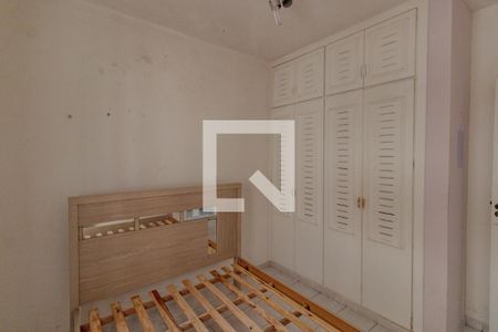 Apartamento para alugar com 104m², 3 quartos e 2 vagasQuarto 1
