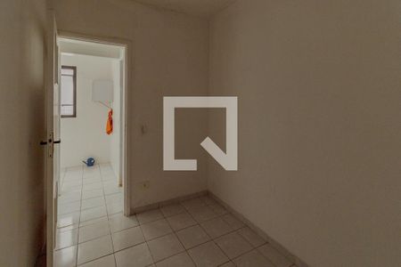 Apartamento para alugar com 104m², 3 quartos e 2 vagasQuarto de Serviço