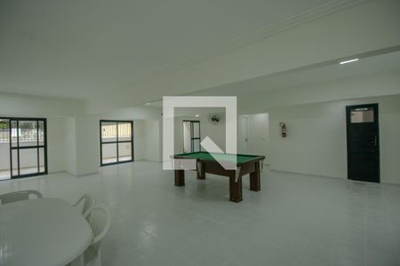 Apartamento para alugar com 104m², 3 quartos e 2 vagasSala de Jogos