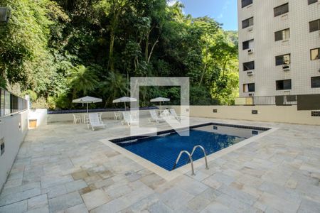 Apartamento para alugar com 104m², 3 quartos e 2 vagasPiscina