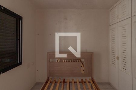 Apartamento para alugar com 104m², 3 quartos e 2 vagasQuarto 1