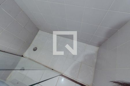 Apartamento para alugar com 104m², 3 quartos e 2 vagasBanheiro 1