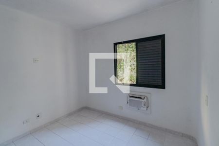 Apartamento para alugar com 104m², 3 quartos e 2 vagasQuarto 2