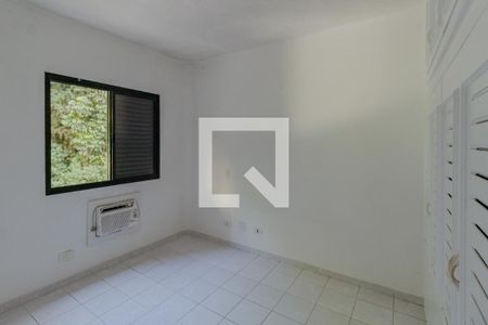 Apartamento para alugar com 104m², 3 quartos e 2 vagasQuarto 2