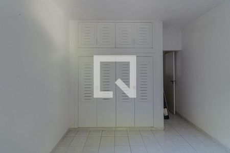 Apartamento para alugar com 104m², 3 quartos e 2 vagasQuarto 2