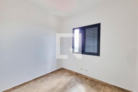 Apartamento para alugar com 77m², 3 quartos e 2 vagas Apartamento para alugar com 77m², 3 quartos e 2 vagasQuarto 1