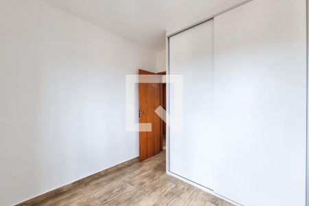 Apartamento para alugar com 77m², 3 quartos e 2 vagas Apartamento para alugar com 77m², 3 quartos e 2 vagasQuarto 1