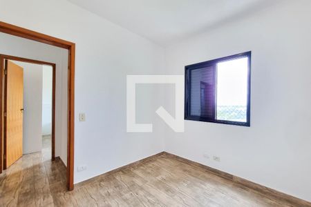 Apartamento para alugar com 77m², 3 quartos e 2 vagas Apartamento para alugar com 77m², 3 quartos e 2 vagasQuarto