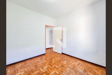 Quarto 1 de casa para alugar com 3 quartos, 150m² em Centro, Jacareí