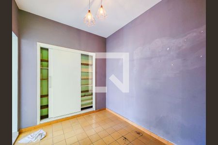 Hall de entrada de casa para alugar com 3 quartos, 150m² em Centro, Jacareí
