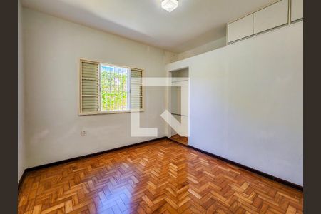 Quarto 1 de casa para alugar com 3 quartos, 150m² em Centro, Jacareí