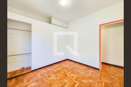 Quarto 1 de casa para alugar com 3 quartos, 150m² em Centro, Jacareí